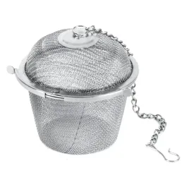 sitko-do-przypraw-stalowe-6-cm