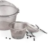 sitko-do-przypraw-stalowe-6-cm-stan-nowy