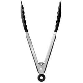 szczypce-kuchenne-stalowe-26-cm