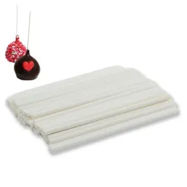 patyczki-do-lizakow-i-cake-pops-papierowe-biale-115-cm-50-szt