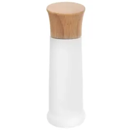 mlynek-do-pieprzu-i-soli-bambusowy-whiteline-20-cm