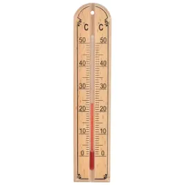 termometr-pokojowy-drewniany-20-cm