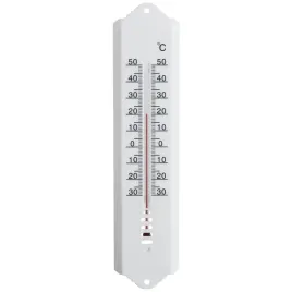 termometr-uniwersalny-bialy-25-cm