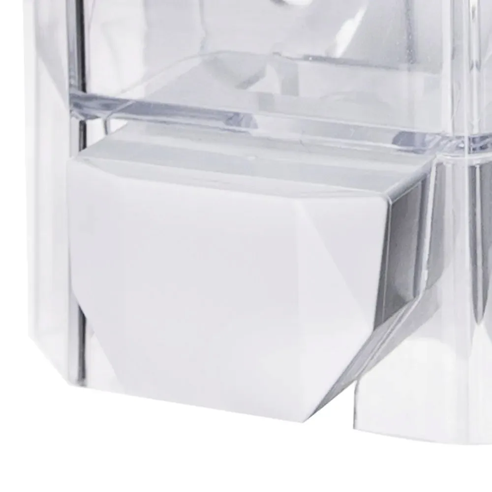 dozownik-do-mydla-scienny-430-ml-stan-nowy