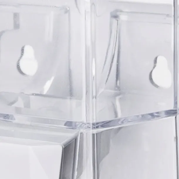 dozownik-do-mydla-scienny-430-ml-material-wykonania-tworzywo-sztuczne
