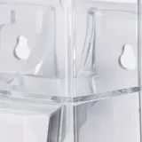 dozownik-do-mydla-scienny-430-ml-material-wykonania-tworzywo-sztuczne