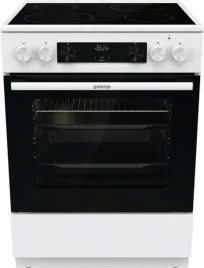 kuchnia-ceramiczna-gorenje-gecs6c70wc-60cm-biala-termoobieg-para-airfry-71l