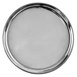 taca-do-serwowania-stalowa-okragla-23-cm
