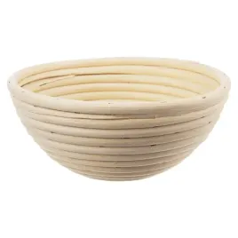 koszyk-do-wyrastania-ciasta-na-chleb-rattanowy-07-kg-19-cm