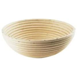 koszyk-do-wyrastania-ciasta-na-chleb-rattanowy-15-kg-25-cm