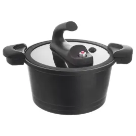 garnek-cisnieniowy-granitowy-grande-26-cm-55-l