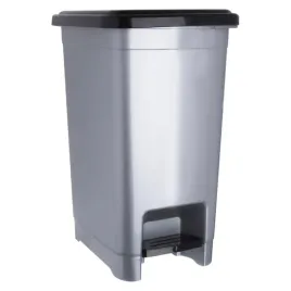 kosz-na-smieci-plastikowy-z-pedalem-waski-10-l