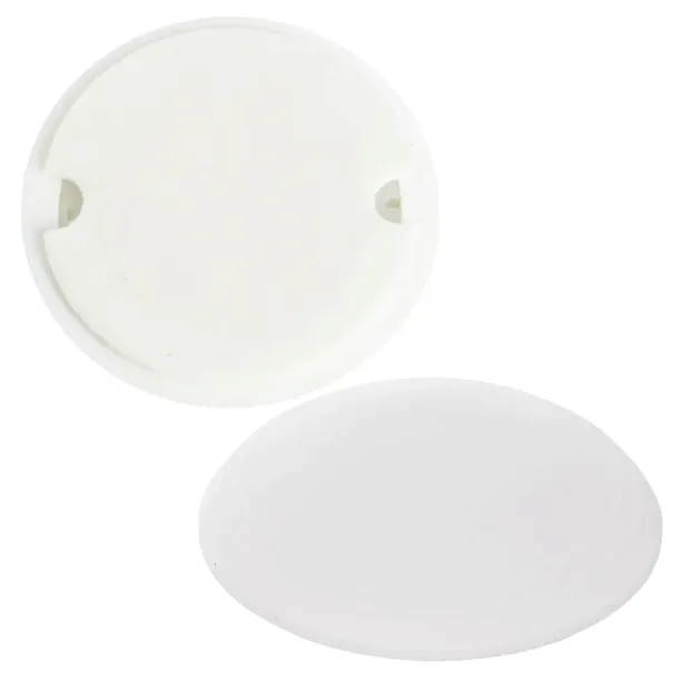 stoper-do-drzwi-2-szt-kolor-bialy