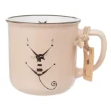 kubek-ceramiczny-350-ml-stan-nowy