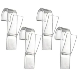 haczyk-wieszak-na-kaloryfer-4-szt
