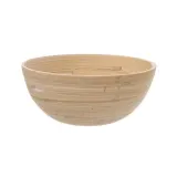 miska-bambusowa-14-cm-stan-nowy