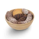 miska-bambusowa-14-cm-kolor-bezowy