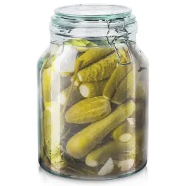 sloik-patentowy-z-klipsem-szklany-irma-34-l