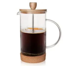zaparzacz-tlokowy-do-kawy-i-herbaty-szklany-750-ml