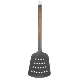 lopatka-kuchenna-termoplastyczna-azurowa-wooden-345-cm