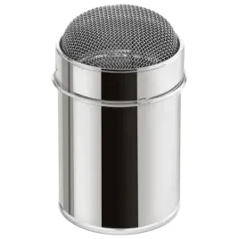 pojemnik-z-sitkiem-do-cukru-pudru-i-cynamonu-180-ml