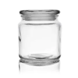 pojemnik-na-zywnosc-szklany-580-ml
