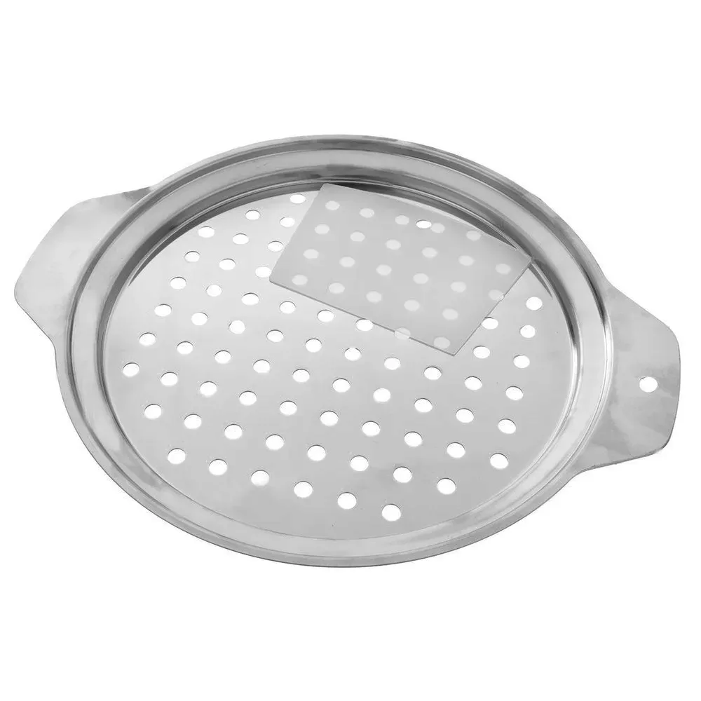 tarka-do-klusek-stalowa-27-cm