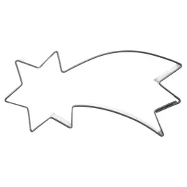wykrawacz-do-ciastek-stalowy-gwiazda-betlejemska-10-cm