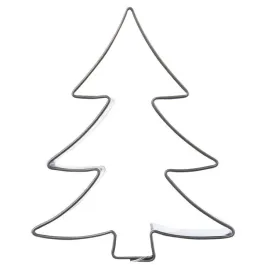 wykrawacz-do-ciastek-stalowy-choinka-67-cm