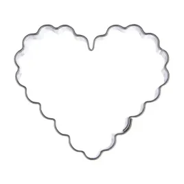 wykrawacz-do-ciastek-stalowy-serce-5-cm