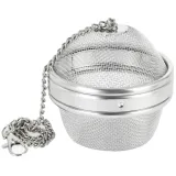 sitko-do-przypraw-stalowe-9-cm