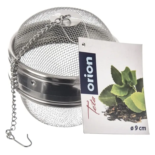 sitko-do-przypraw-stalowe-9-cm-kolor-srebrny