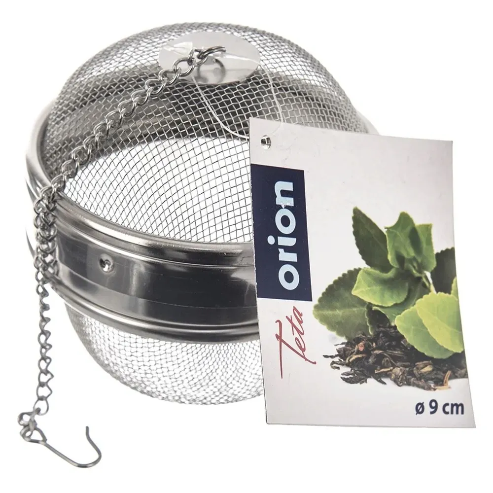 sitko-do-przypraw-stalowe-9-cm
