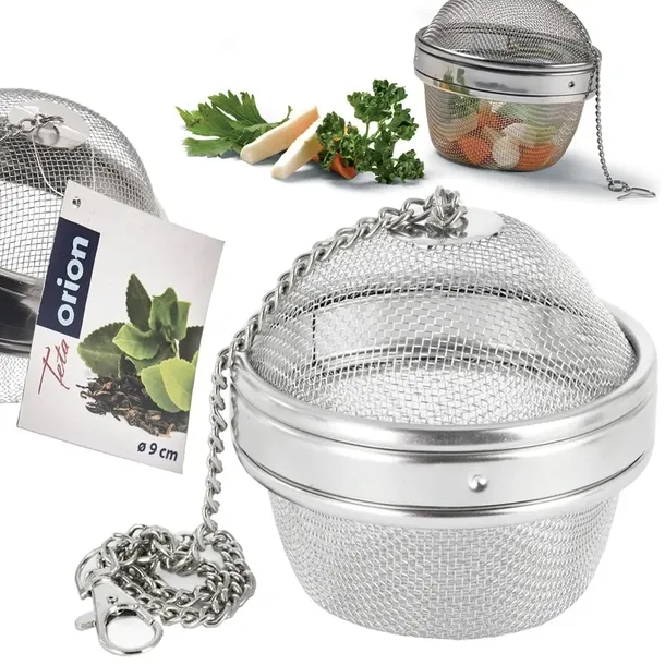 sitko-do-przypraw-stalowe-9-cm-material-stal-nierdzewna