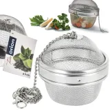 sitko-do-przypraw-stalowe-9-cm-material-stal-nierdzewna