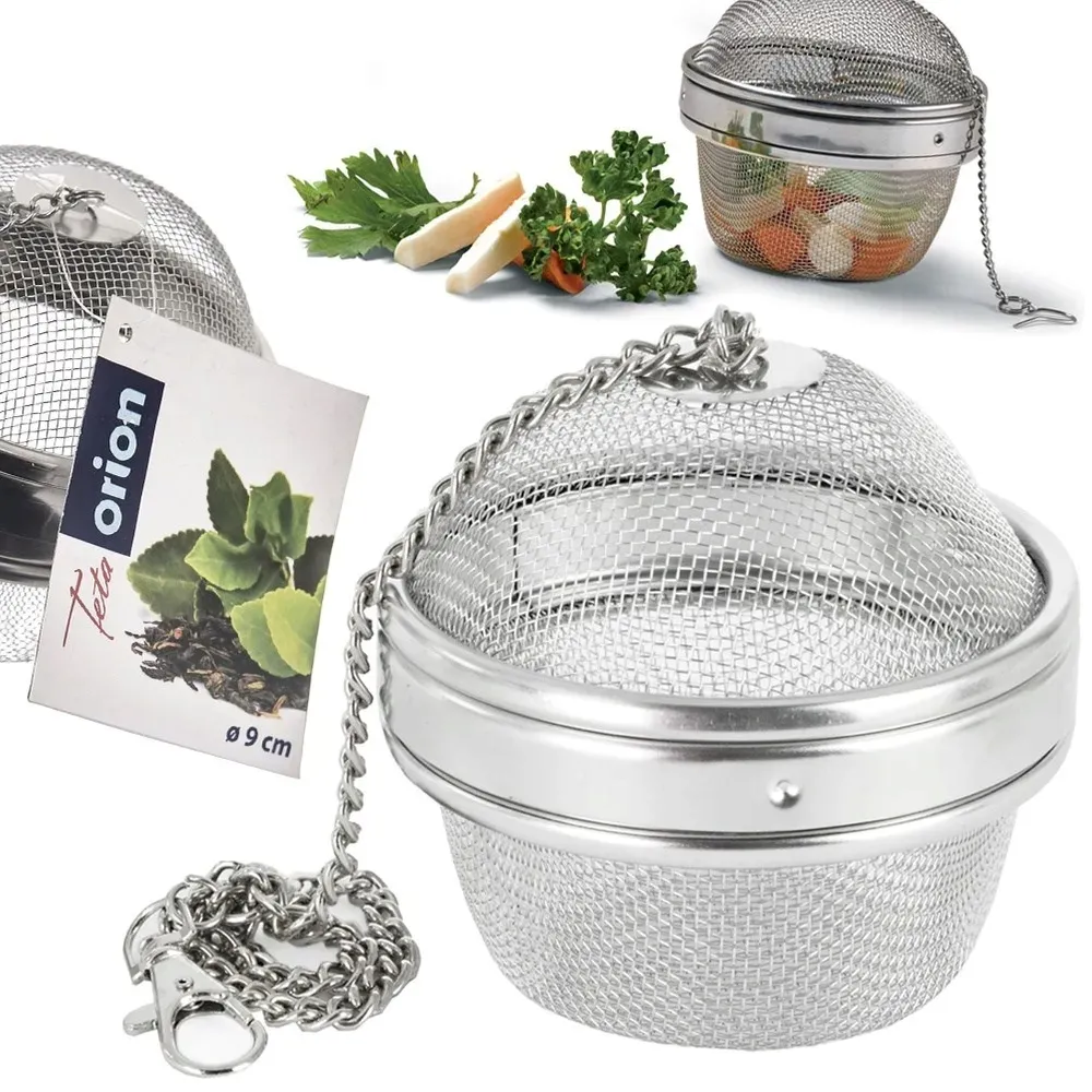 sitko-do-przypraw-stalowe-9-cm-stan-nowy
