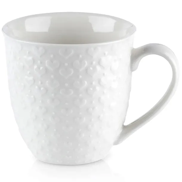 kubek-ceramiczny-serca-580-ml