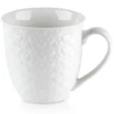 kubek-ceramiczny-serca-580-ml