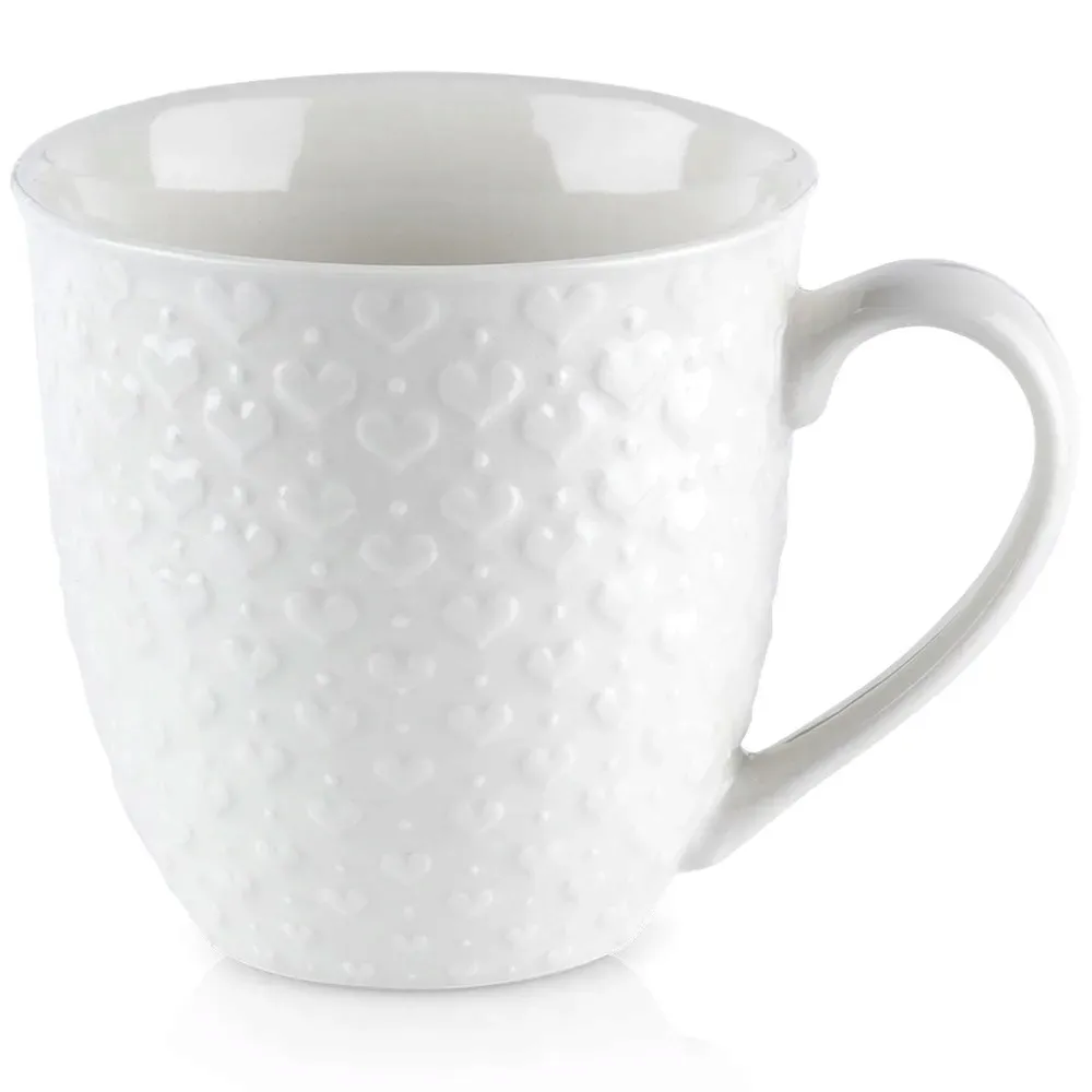 kubek-ceramiczny-serca-580-ml
