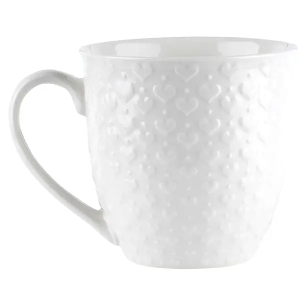 kubek-ceramiczny-serca-580-ml-kolor-bialy