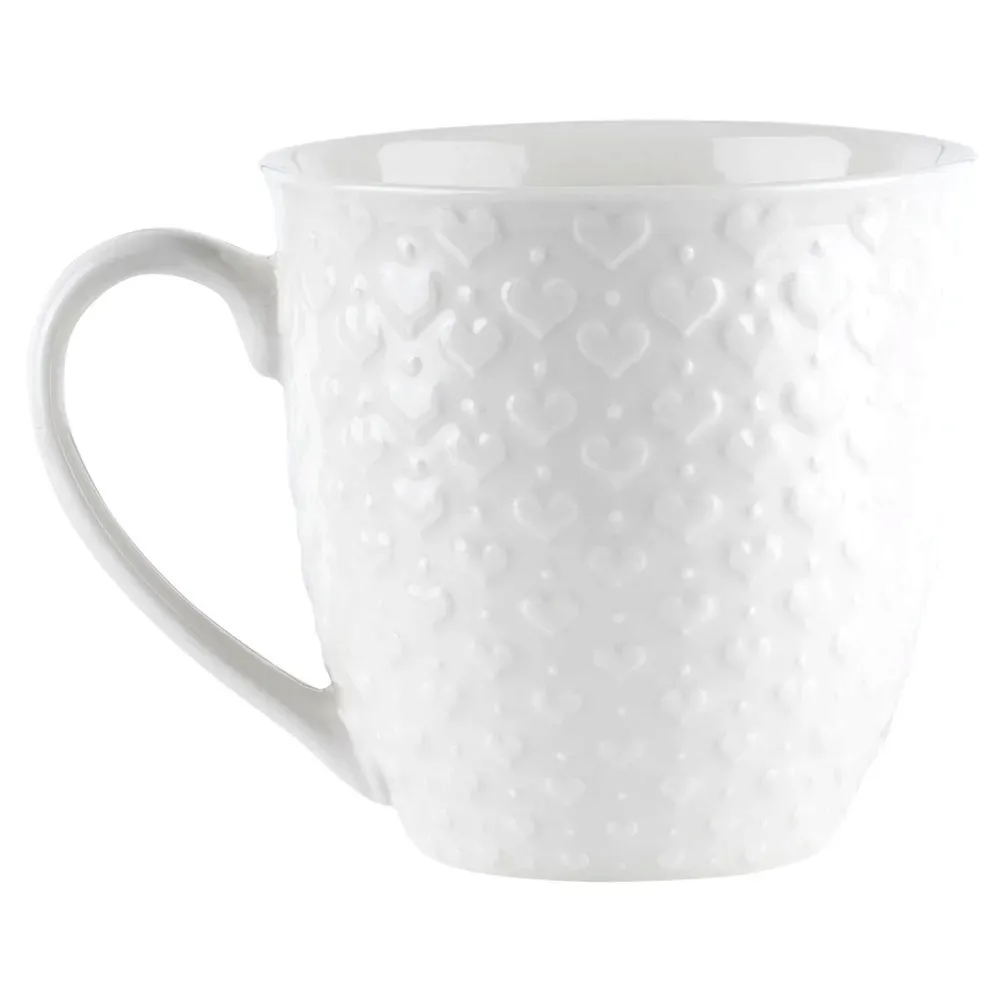 kubek-ceramiczny-serca-580-ml-stan-nowy