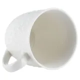 kubek-ceramiczny-serca-580-ml-material-wykonania-ceramika