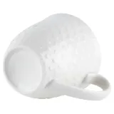 kubek-ceramiczny-serca-580-ml-waga-z-opakowaniem-0-36-kg