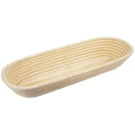 koszyk-do-wyrastania-ciasta-na-chleb-rattanowy-15-kg-43x16x7-cm
