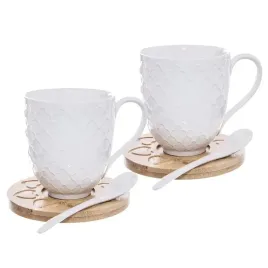 kubki-porcelanowe-whiteline-370-ml-2-szt