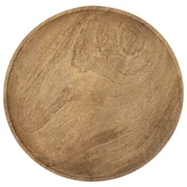 taca-do-serwowania-drewniana-okragla-mango-30-cm