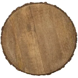 deska-do-krojenia-i-serwowania-drewniana-mango-39-cm