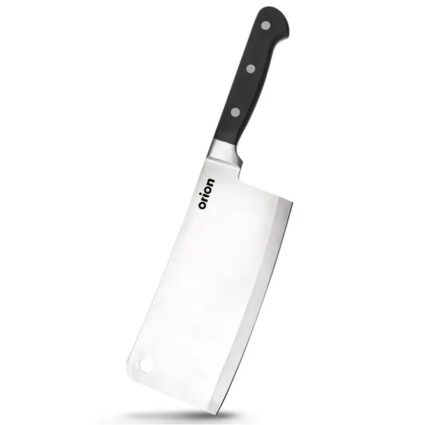 tasak-stalowy-master-32-cm
