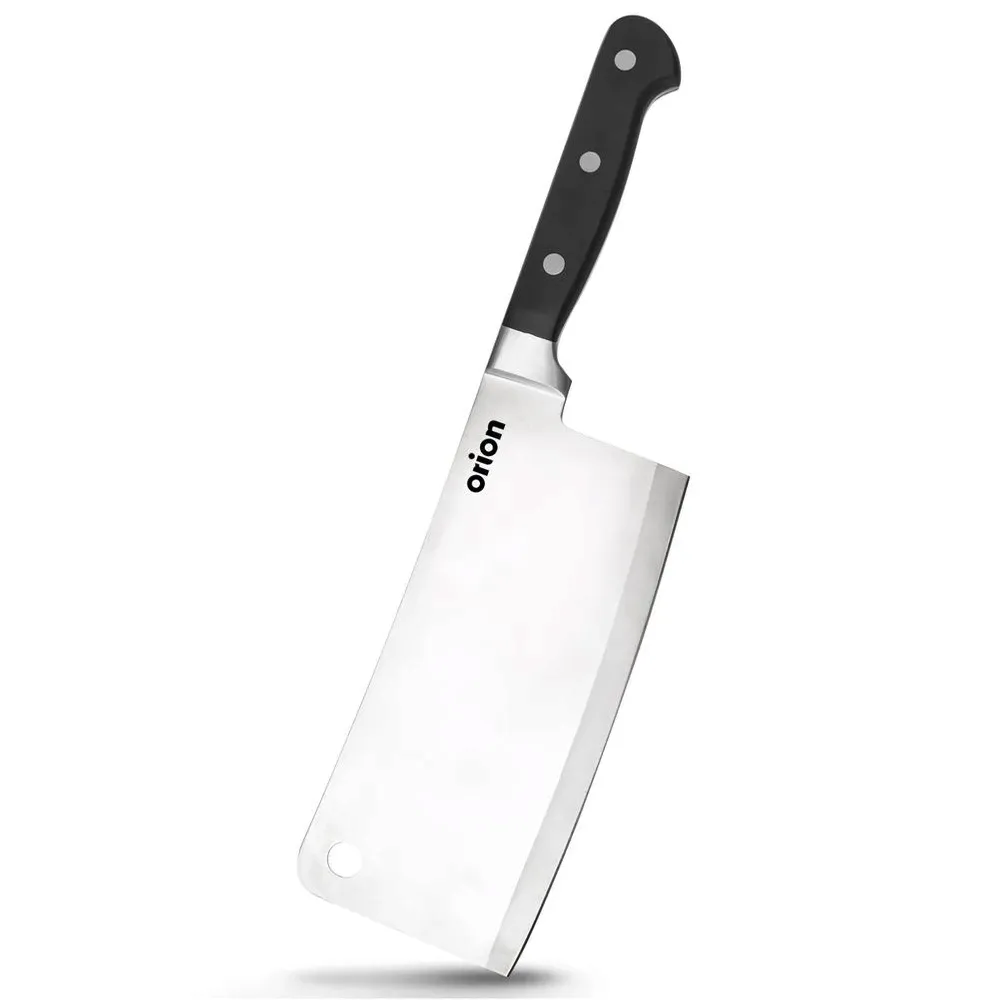 tasak-stalowy-master-32-cm