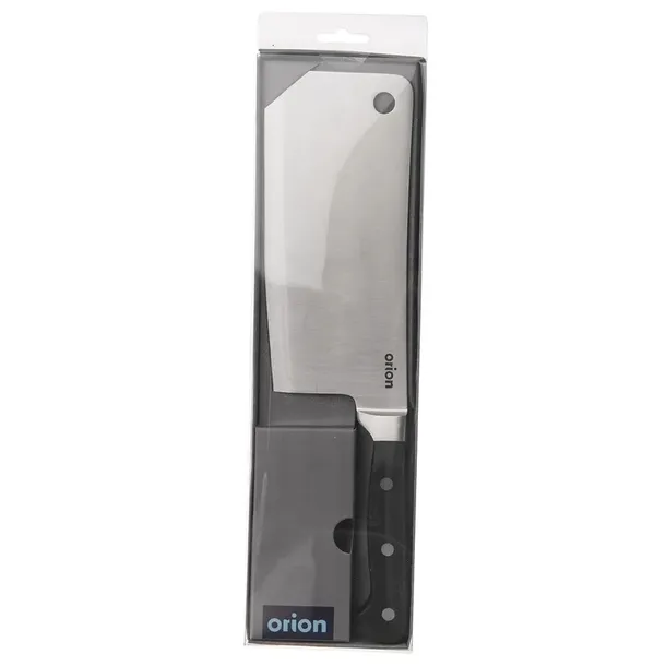 tasak-stalowy-master-32-cm-stan-opakowania-oryginalne